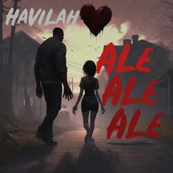 Ale