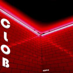 Clob