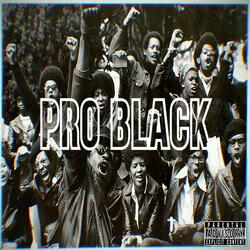Pro Black