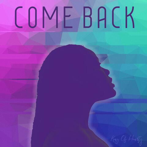 Come Back