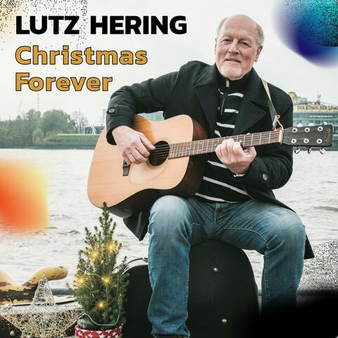 Christmas Forever