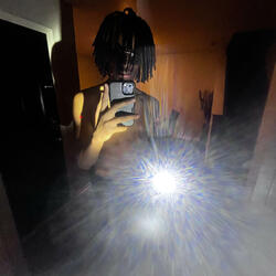 Freddy k me and jason