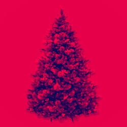 Grinch
