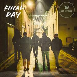 Final Day