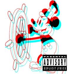 Fredags Freestyle