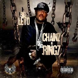 LOCK OUT FT/ ST.LAZ