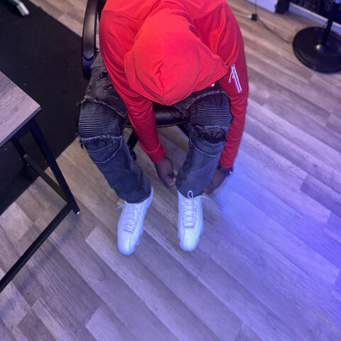 Out my feelings