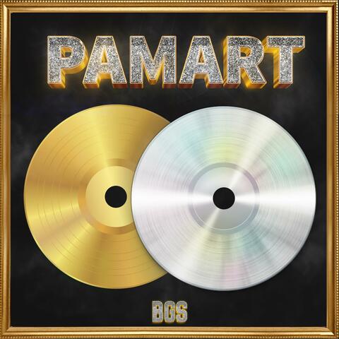 PAMART