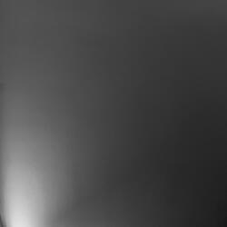 FORTRESS OF SOLITUDE