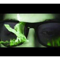 Cut The Notion (Extra Bass Edition )