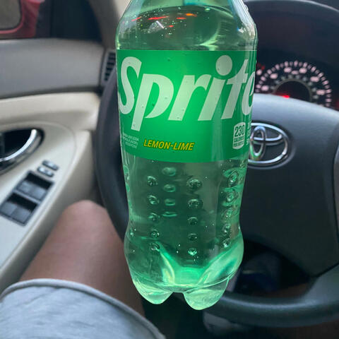 Loaded
