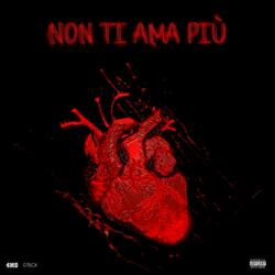 Non Ti Ama Più