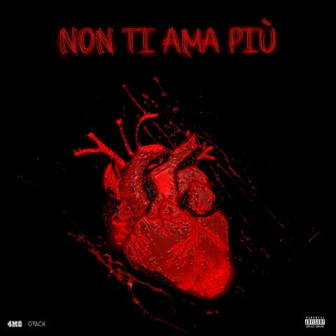 Non Ti Ama Più