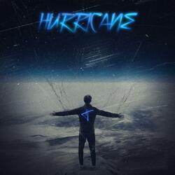 Hurricane