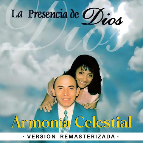 La Presencia de Dios (Remasterizado)