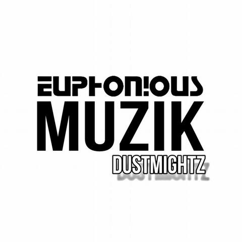 Euphonious Muzik