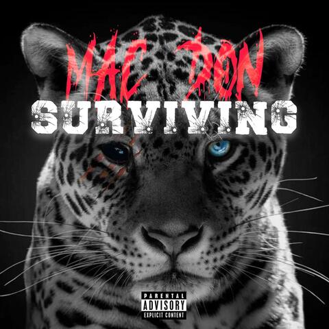 Surviving