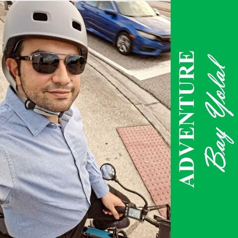 Adventure