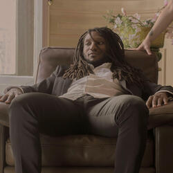Lettre Ouverte (feat. Bry'o & 2L)