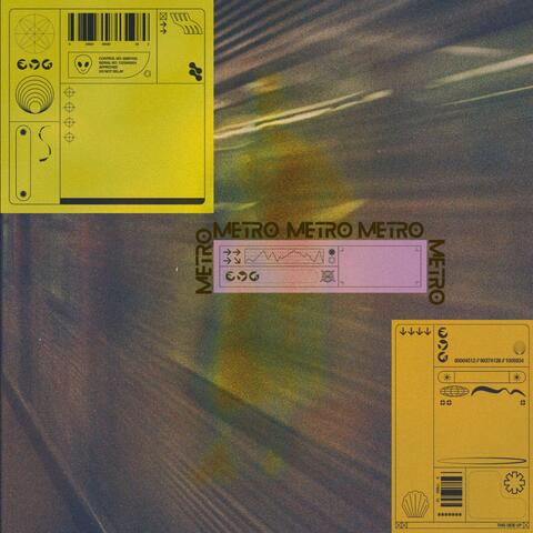 Metro