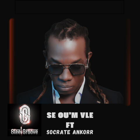 SE OU'M VLE