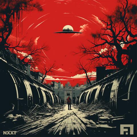 NXXT