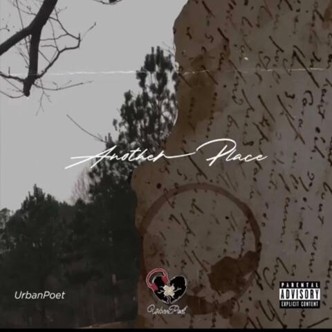 Another Place