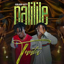 Nalilile