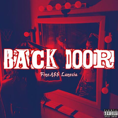 BACKDOOR