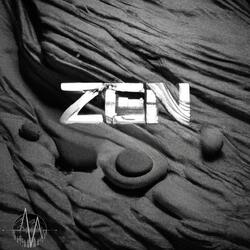 Zen