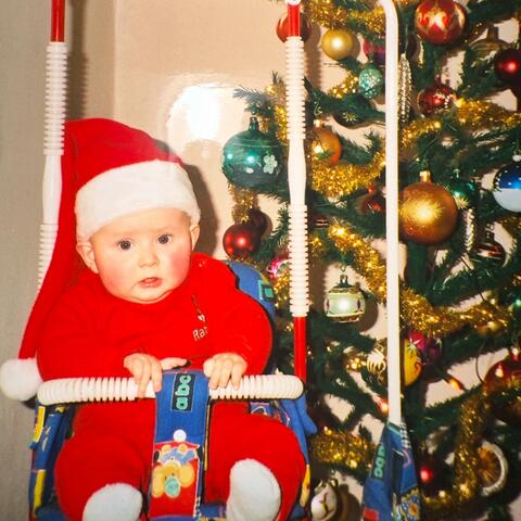 Christmas Time
