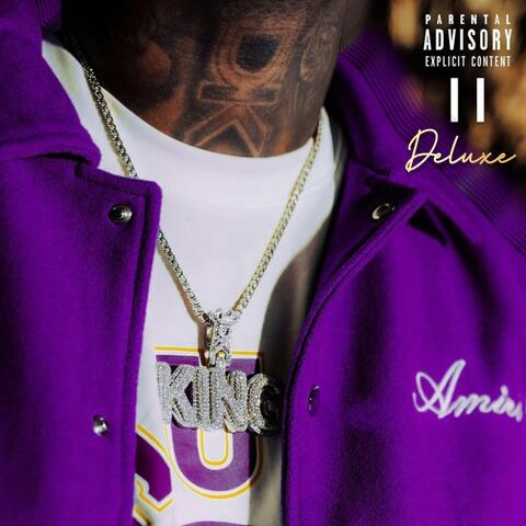 No Skips ll (Deluxe)