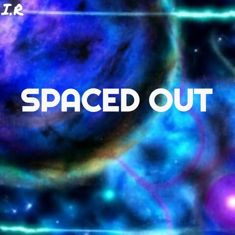 Spaced Out (feat. Luka the Kid)