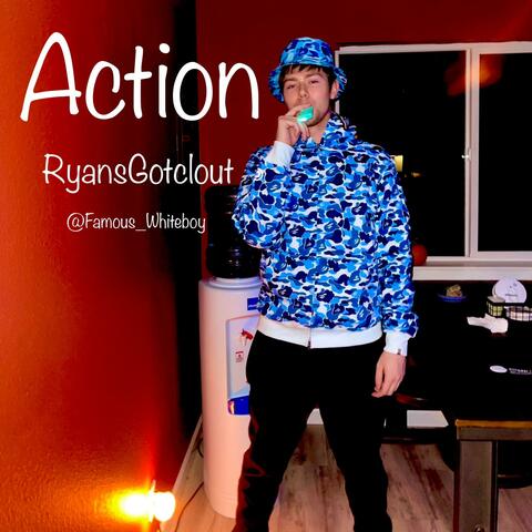 Action