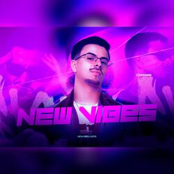 Mega - New Vibes