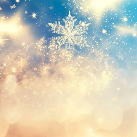 Away In A Manger (Remastered Piano Version)