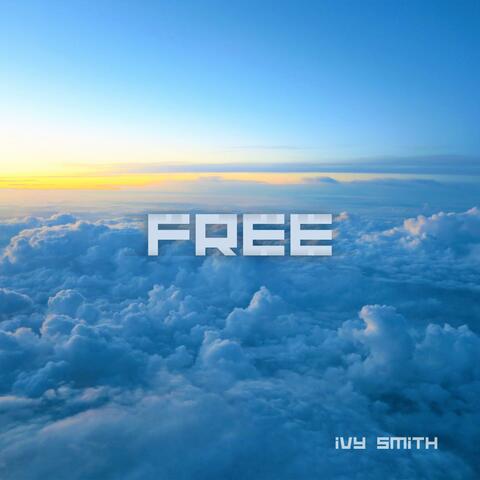 Free