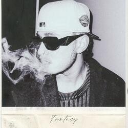Fantasy