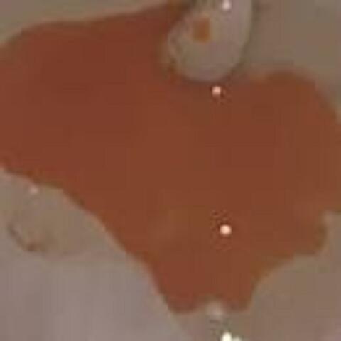 Yoshiketa/edit20230930