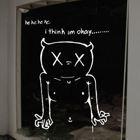 "oh"kay