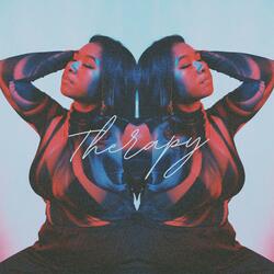 Therapy