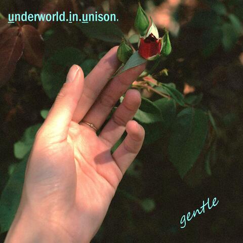 Gentle