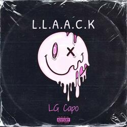 L.L.A.A.C.K