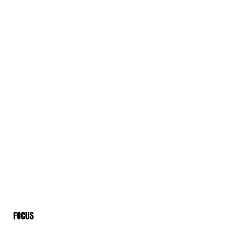 blank page