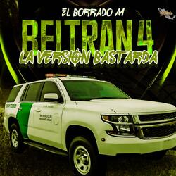 Beltran 4 (La Version Bastarda)
