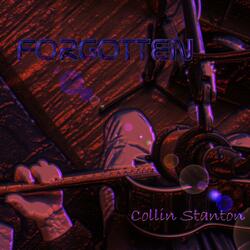 FORGOTTEN