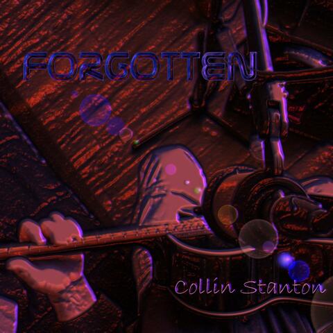 FORGOTTEN