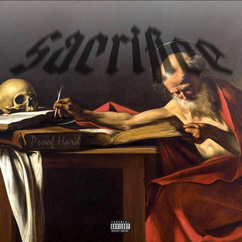Sacrifice