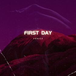 First Day
