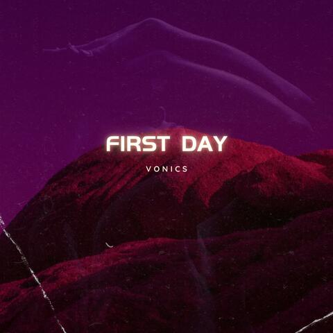 First Day